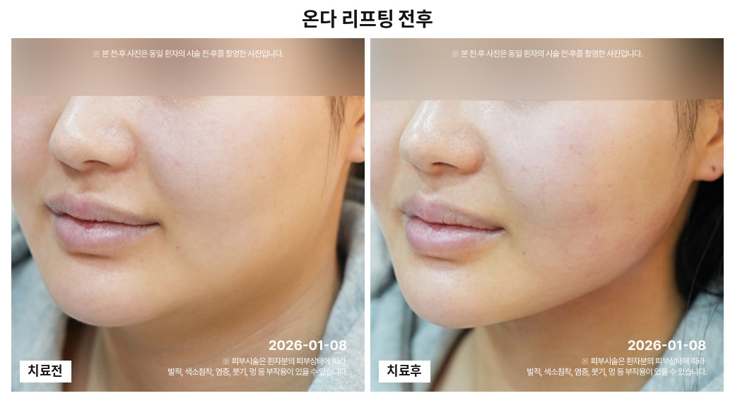 1-8.jpg