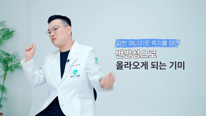 4-1.gif