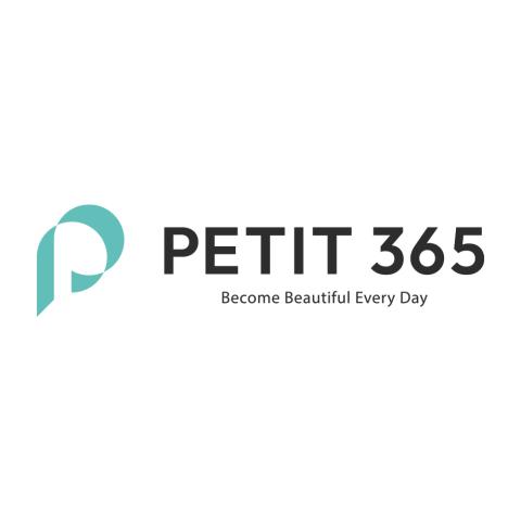 피부는 쁘띠365